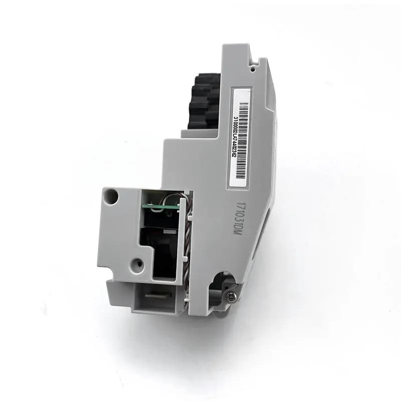 Pour Xiaomi Mijia Mi 1s SDJQR01RR SDJQR02RR SDJQR03RR Robot aspirateur roue gauche droite accessoire