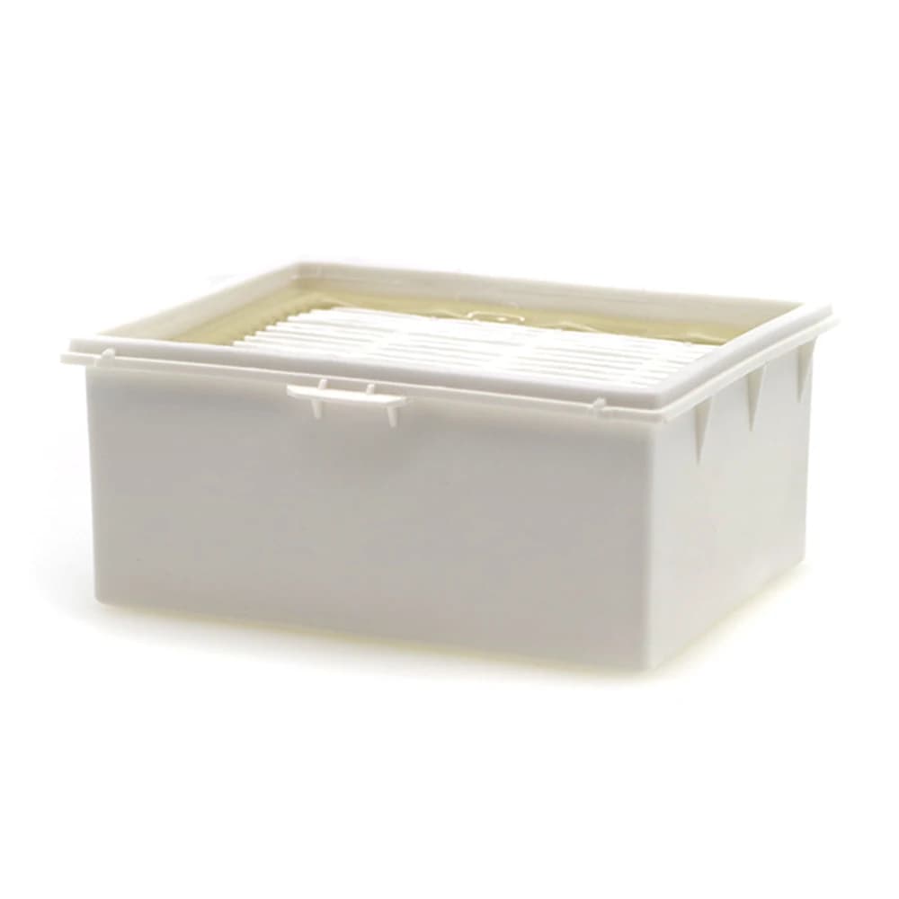 Filtre HEPA BBZ156HF pour aspirateur Bosch BGL, BGN, BGS, GL-40, SIEMENS VSZ 00576833 BGL32235 BGL32