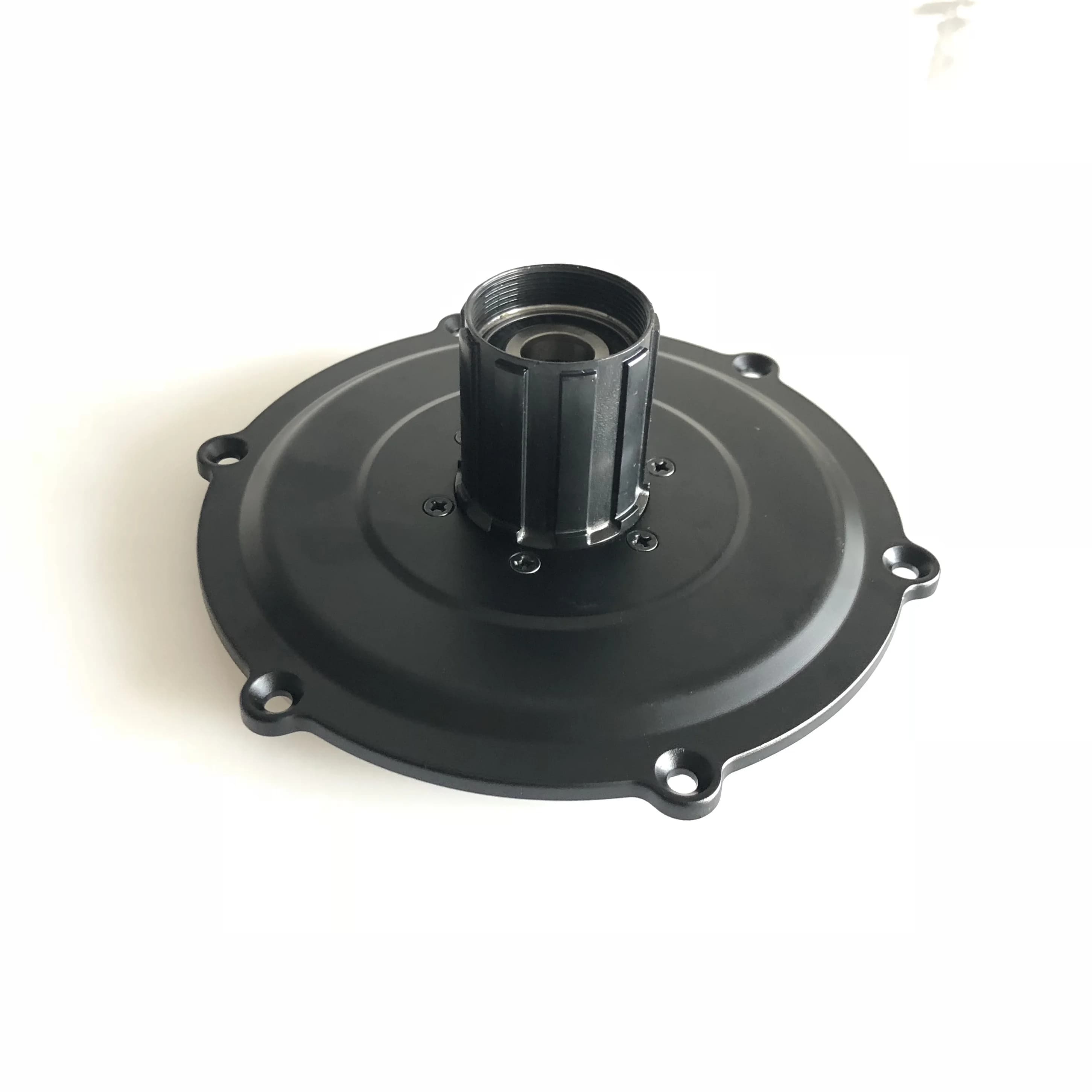 Tour de cassette pour Bafang, remplacement du moteur de la série G060, SWX02, G020, Fat Bike