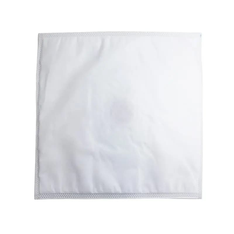 Sac filtre à poussière en tissu pour aspirateur Bosch et Siemens BSG7 BSG6 BSGL3126GB GL30 Type G, p