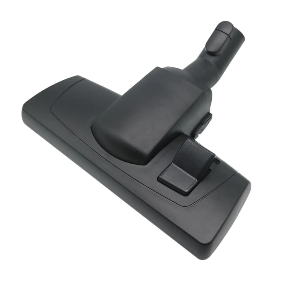 Brosse de sol pour aspirateur Miele 3D GN S5000 S8000, pièces de rechange complètes C2 C3 S5 S8 SF-5