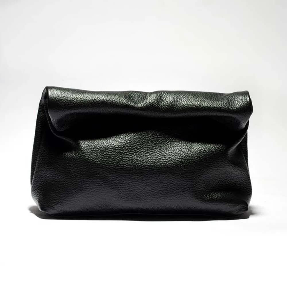 Nouveaux sacs à main bouclés de style européen, sacs à main pour femmes avec poches pour téléphone p