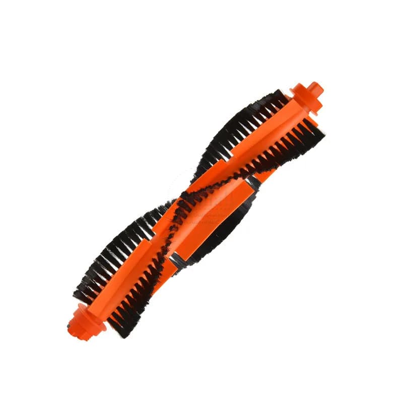 Pour Xiaomi Mi Robot aspirateur vadrouille Pro STYTJ02YM accessoires pièces de rechange Xiomi Mijia 