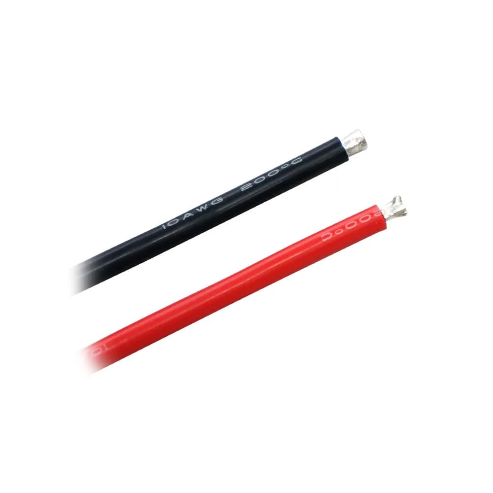 Joli de verrouillage anti-étincelle pour skateboard électrique, 180A, 12S, Longboard, Robot, E-Scoot
