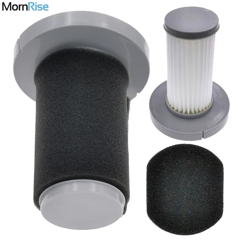Filtre Hepa pour aspirateur à main Deerma DX700, accessoires, pièces de rechange, consommables de re