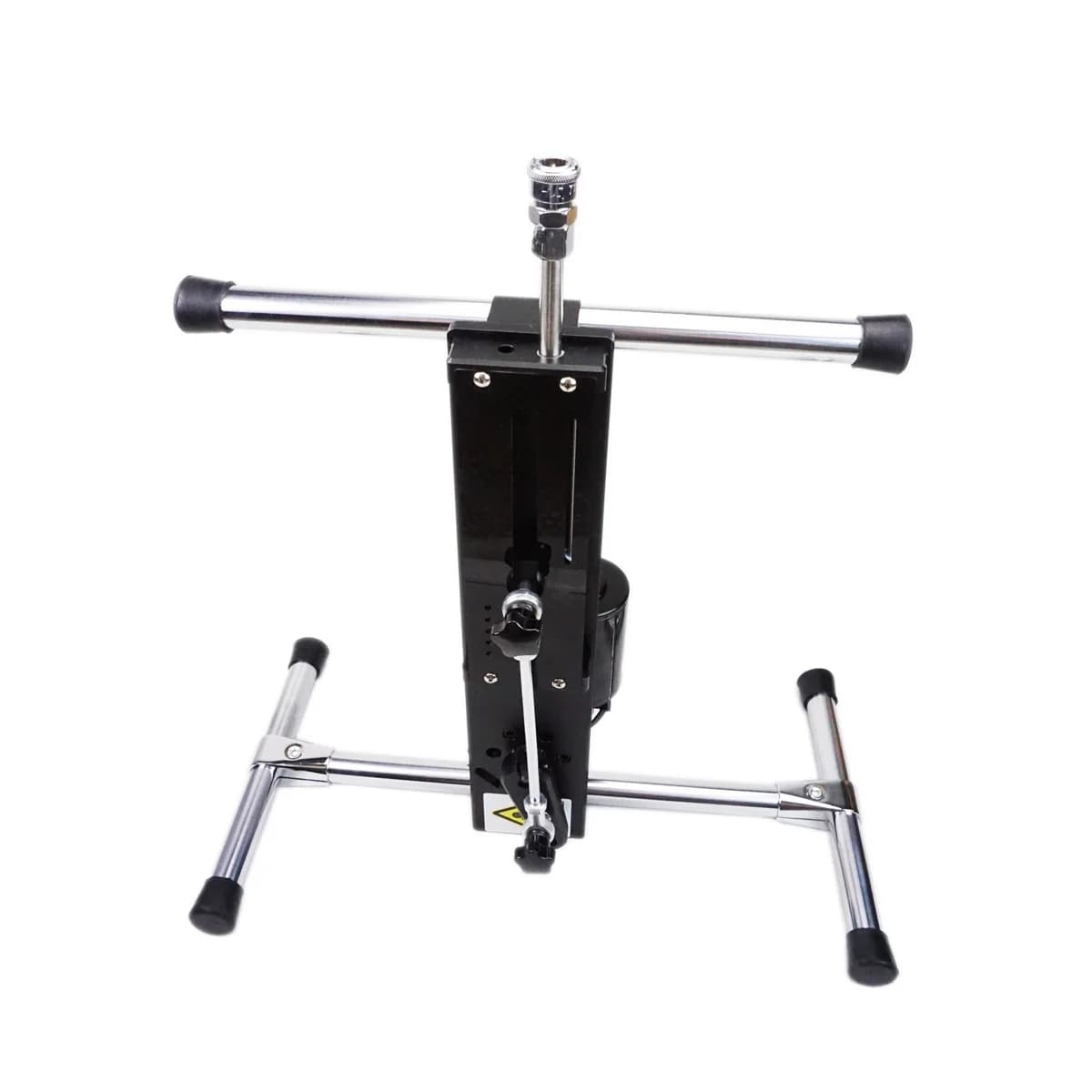 DORCH-Machine Sexuelle existent pour Femme, 120W, Course de 15cm, Nouvelle Mise à Niveau, Silays eus