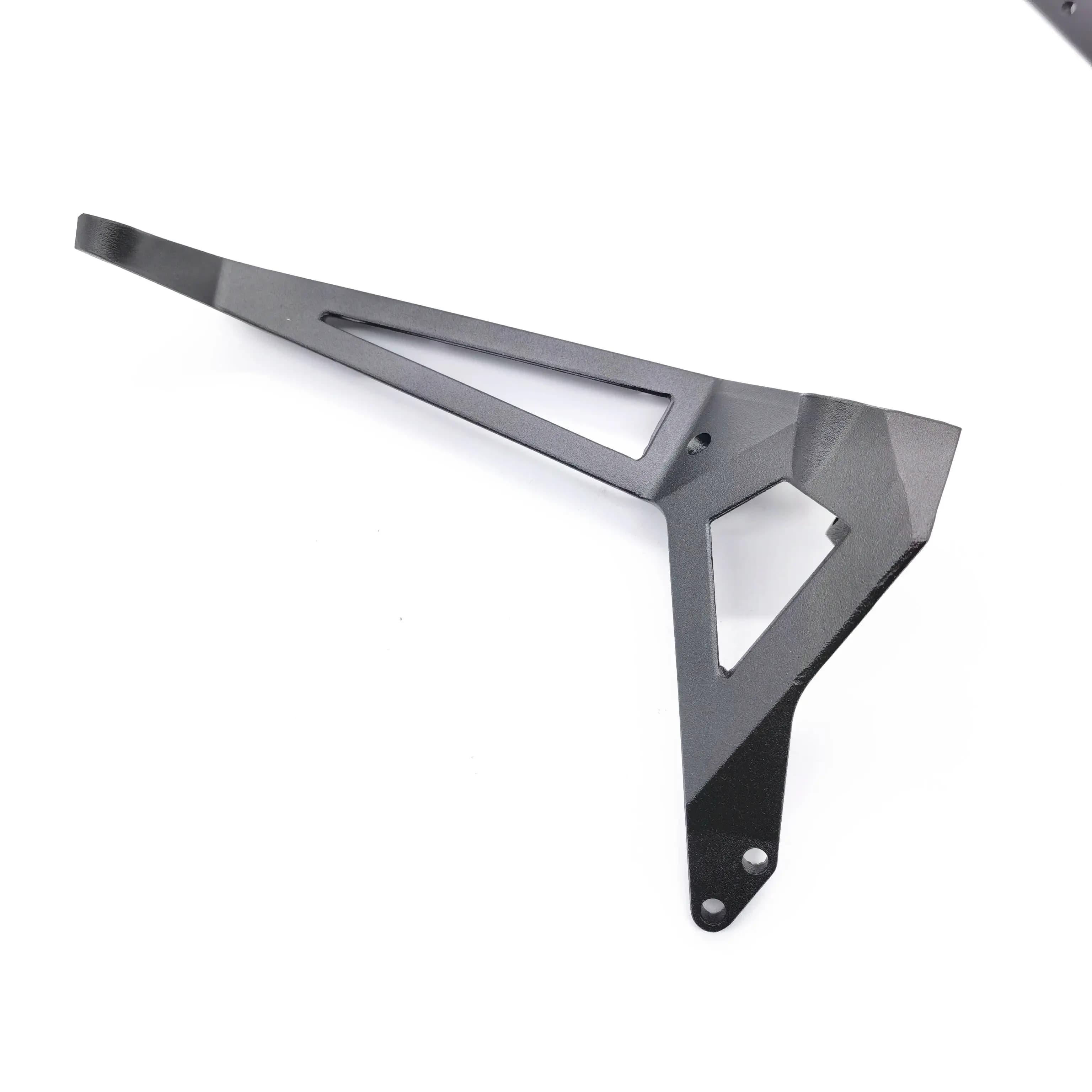 Support de contrôleur pour scooter électrique STORM, NEW STORM,STORM LTD,ULTRA2,ULTRA2UP MINIMOTORS 