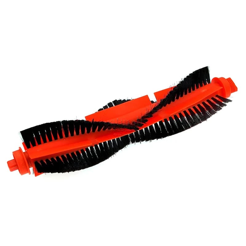 Brosse rouleau pour aspirateur robot Xiaomi Mi Pro STYTJ02YM, remplacement des brosses principales, 