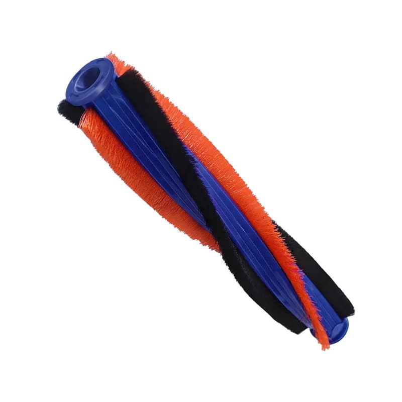 Pièces de rechange pour rouleau d'aspirateur Dyson DC28c/DC37c/DC52/DC53/DC54/DC78/CY18/CY22/CY23, p
