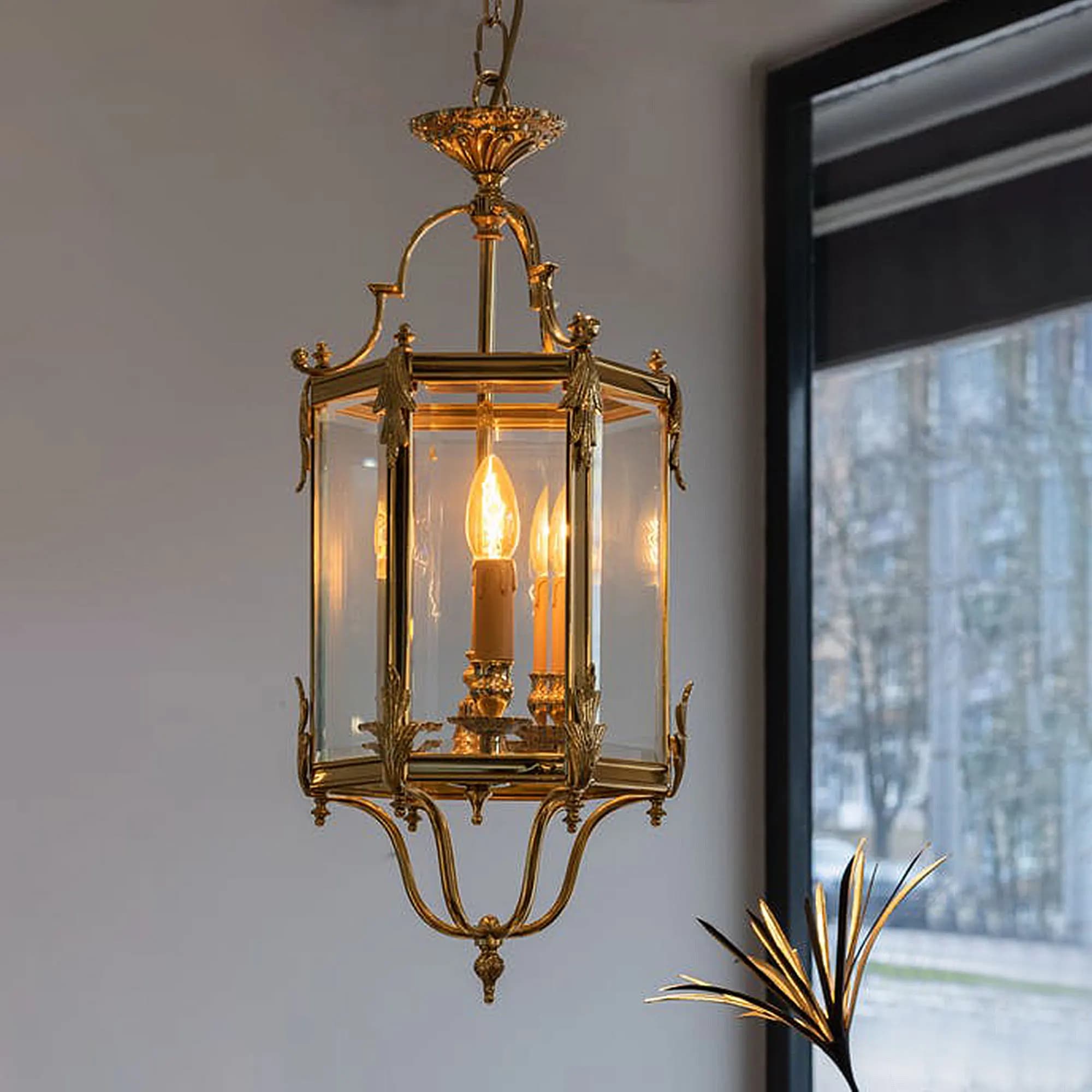 12 pièces bougie Tube lampe de Table Base bougie support de lampe Tube bougie lampe Base manchon bou