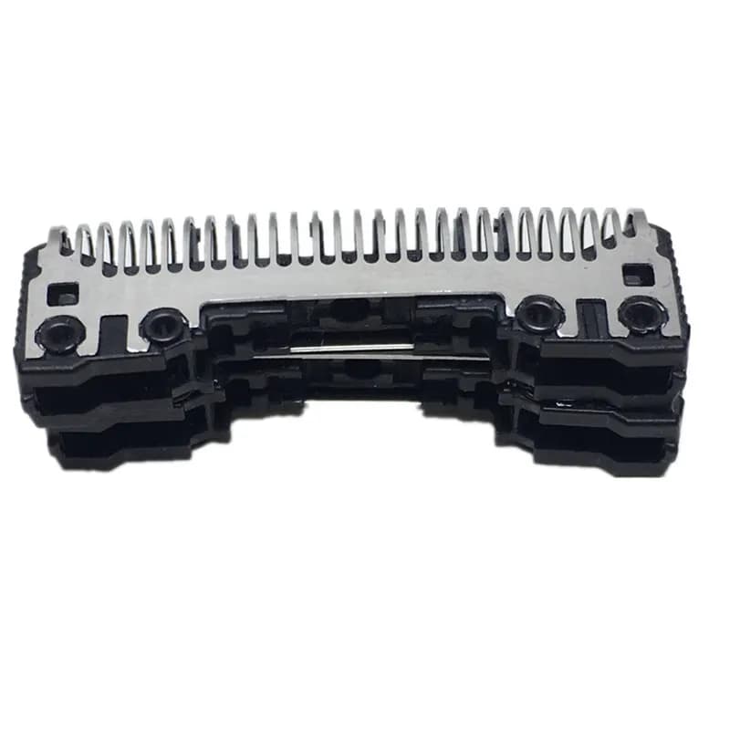 Remplacement de la lame de tête de rasoir, pour Panasonic ES-RT33 ES-RT57 ES-RT67 ES-RT87 WES9068 WE