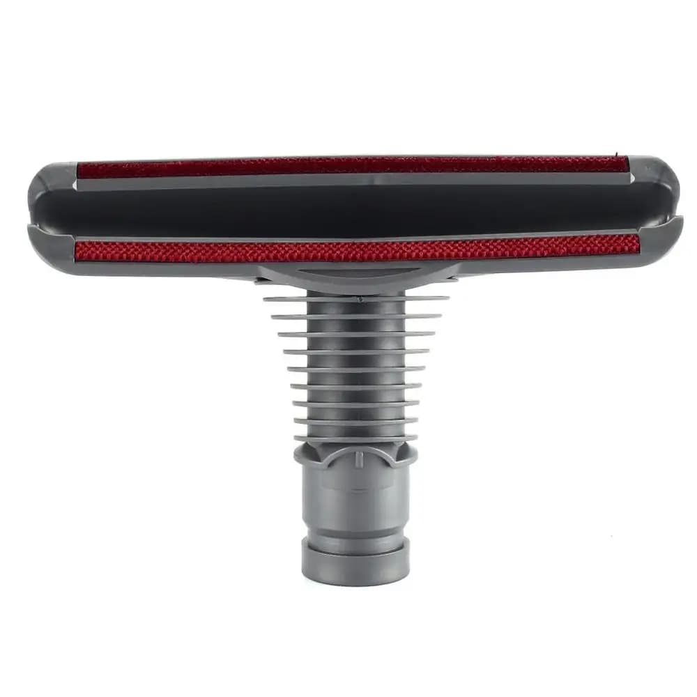 Outils de brosse pour aspirateur robot Dyson DC35 DC45 DC58 DC59 DC62 V6 DC47, pièces détachées Dyso