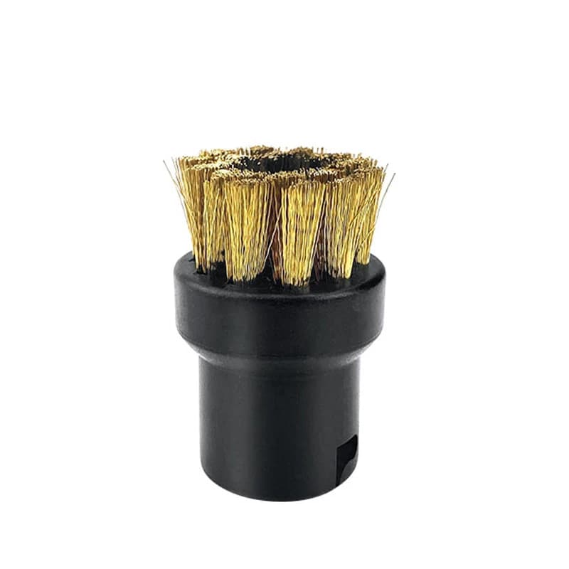 Pièces de rechange pour aspirateur Robot domestique Karcher SC1 SC2 SC3 SC4 SC5 SC6, accessoires, br