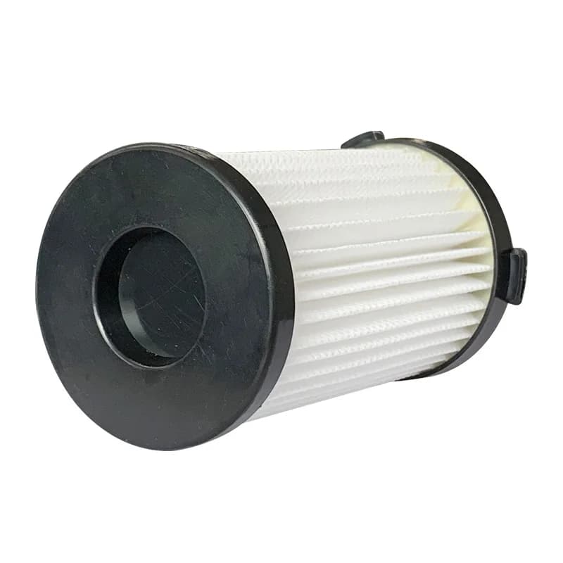Filtre Hepa de remplacement pour aspirateur Conga Thunderbrush 520 560 Samsung Galaxy GL6231 / BBK B