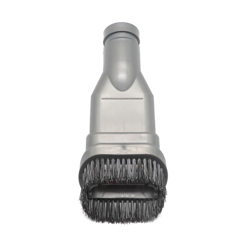 Outils de brosse pour aspirateur robot Dyson DC35 DC45 DC58 DC59 DC62 V6 DC47, pièces détachées Dyso