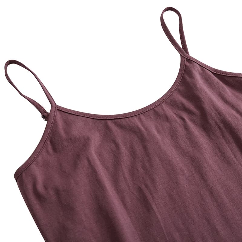 Corset en 94% Coton Extensible pour Femme, Haut Précieux, Sexy, Fitness, Ajustable, Sans Bretelles, 