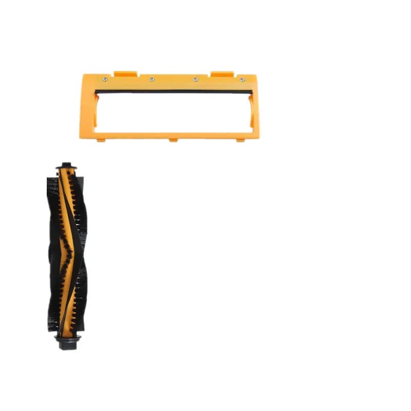 Pièces de rechange pour aspirateur robot, brosse, filtre, vadrouille, accessoires pour LIECTROaffili