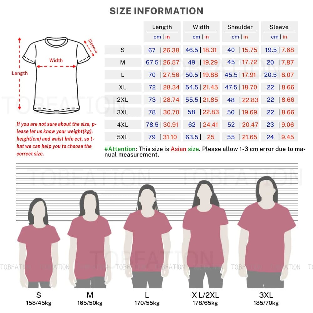 Hiéroglyphe symbolancien Culture chanter Symbo vêtements féminins égyptien ancien egypte T-shirt Got