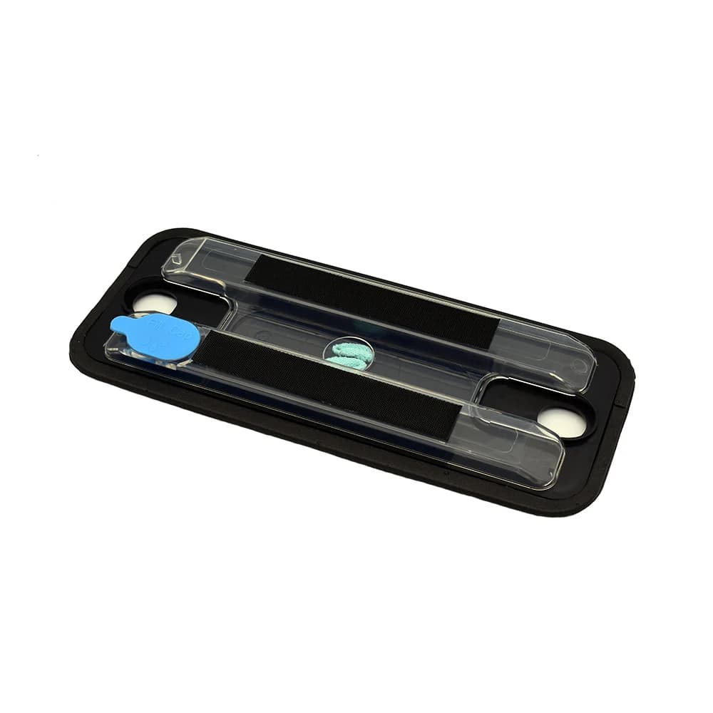 Tampon de réservoir pour aspirateur Braava 380 380t 320 menthe 4200 5200, pièces de rechange pour ta