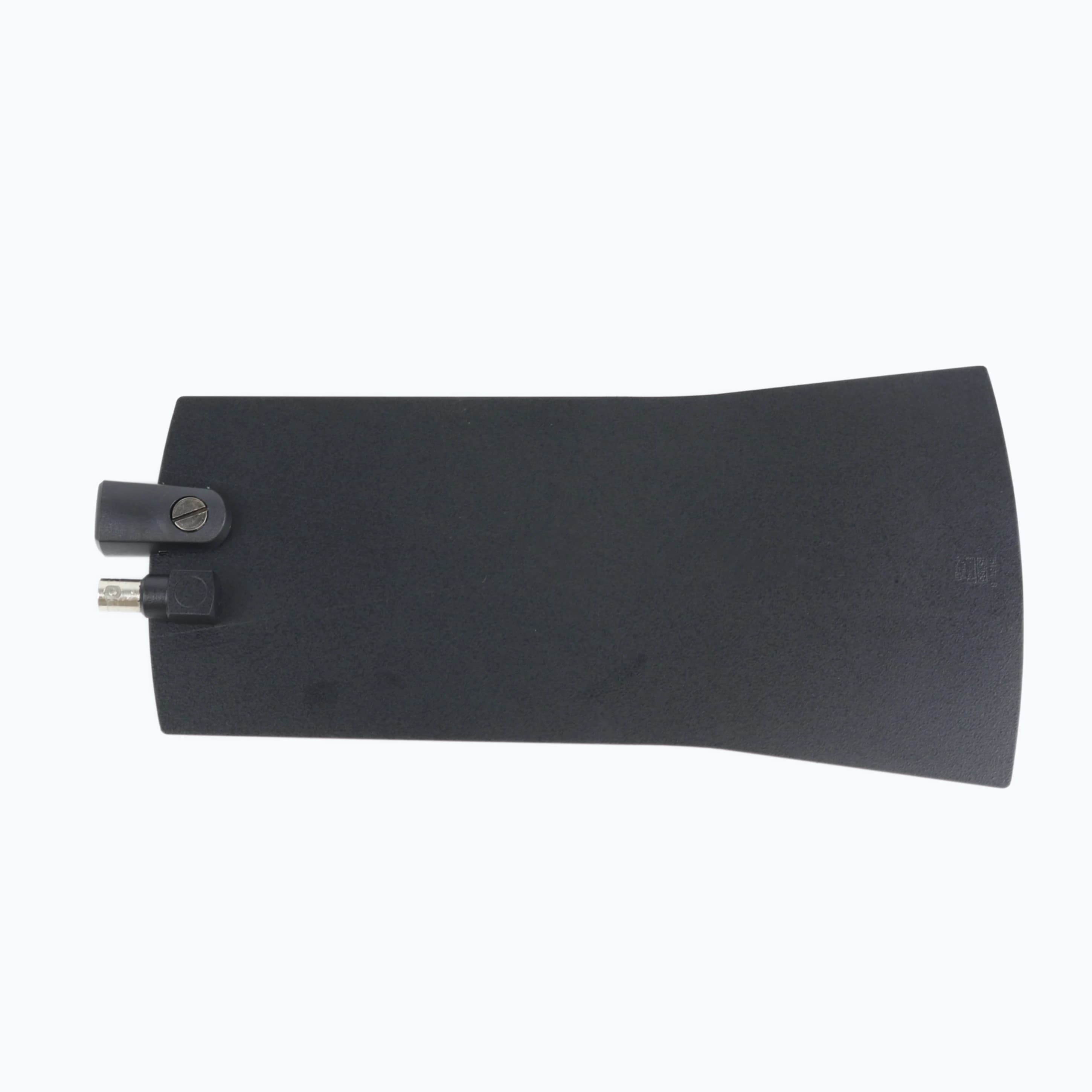 Leicozic – antenne système sans fil 500-950Mhz UHF pour AC3 AC4 AC10, émetteur de Distribution d'éne