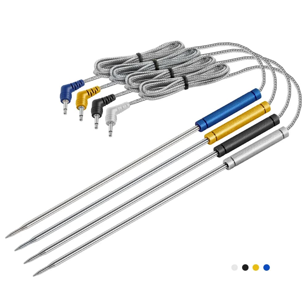 Sonde supplémentaire ThermoPro TP27C