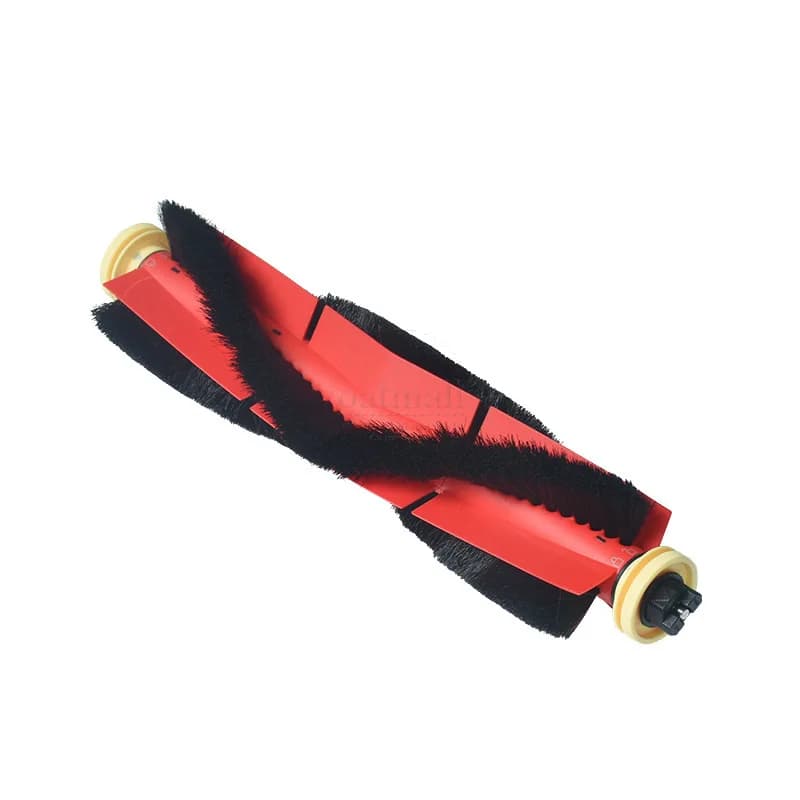 Brosse à rouleau pour aspirateur Xiaomi Roborock S5 Max S6 maxv S50, pièces détachées détachables, a