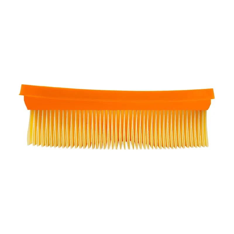 Compatible pour Karcher WD 4 voiture Premium / WD 5 P Premium / WD 6 P Premium rénovation aspirateur