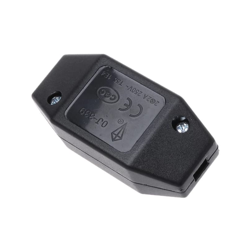 Bouton lampe bureau/Table avec variateur, accessoires pour régler lumière, nouveauté 2021