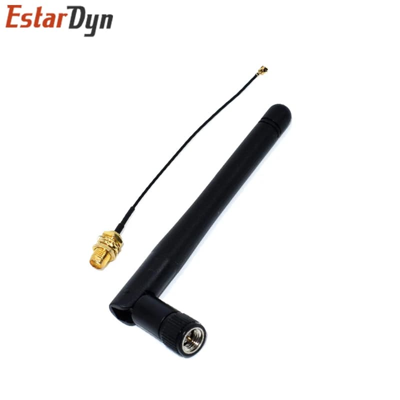 ESP32-CAM ESP32-CAM-MB MICRO USB ESP32 série vers WiFi ESP32 CAM développement CH340 CH340G 5V Bluet