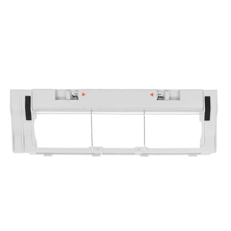 Pièces de rechange pour aspirateur robot XIAOMI MI Robot Vacuum Mop 2 EU, brosse, filtre Hepa, chiff