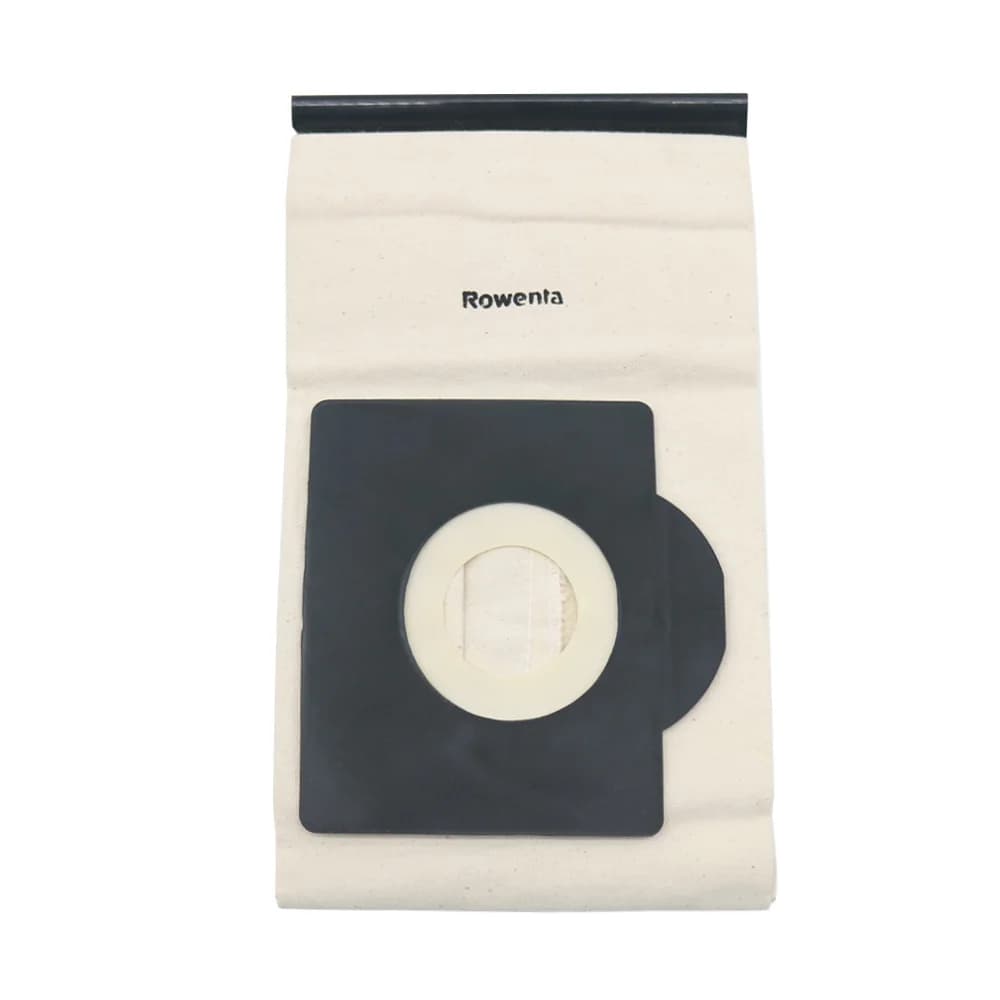 Sac à poussière réutilisable, sac filtrant pour karcher WD3 MV3 SE4001 A2299 K2201 F K2150, pièces d
