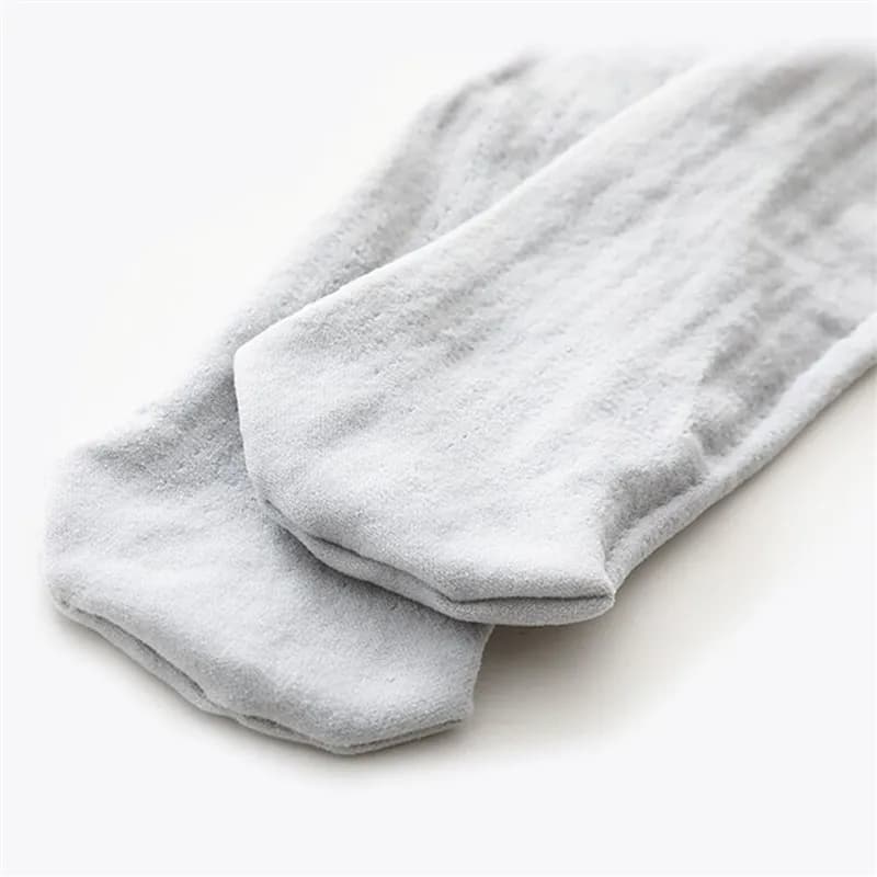 Lawadka collants d'été pour filles maille mince bébé fille collants mode enfants collants coton soli