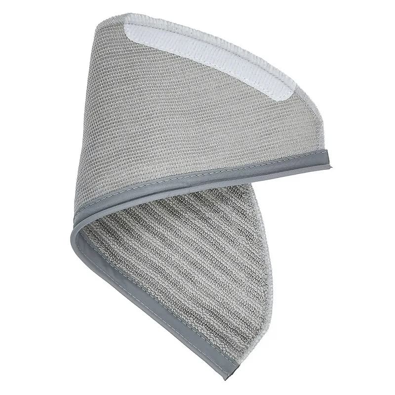 Pour XIAOMI MIJIA G1 vadrouille chiffons pour Xiomi G1 MJSTG1 MI Robot aspirateur vadrouille essenti