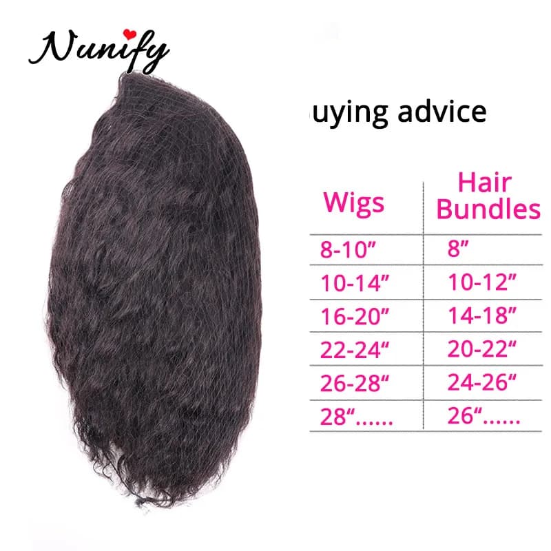 Nunify noir 100 pièces filets à cheveux Invisible bord élastique maille accessoires de déguisement p