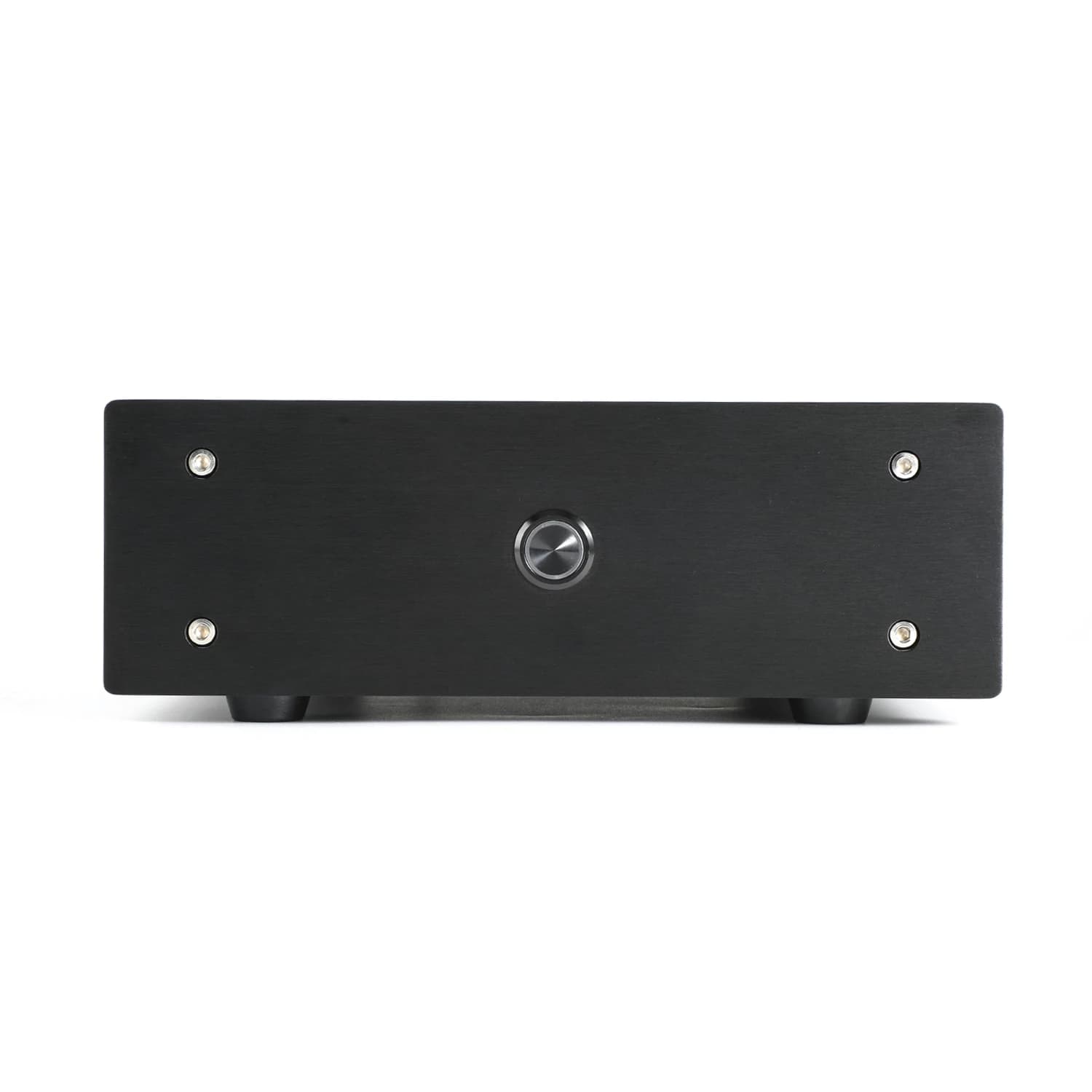 Sigma11-Alimentation Linéaire à Ultra Faible Bruit pour Audio, 100W, DC3.3 V, DC5 V, DC7 V, DC9 V, 1