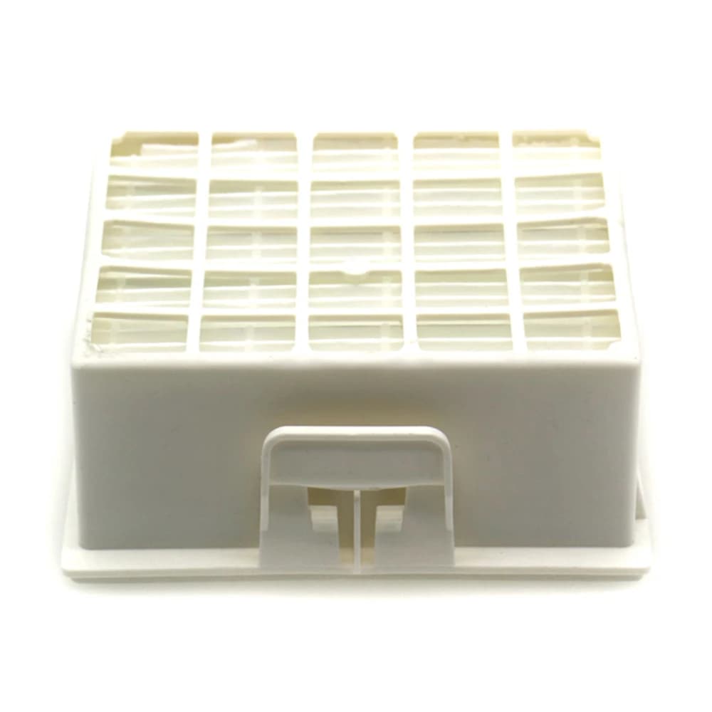 Filtre HEPA BBZ156HF pour aspirateur Bosch BGL, BGN, BGS, GL-40, SIEMENS VSZ 00576833 BGL32235 BGL32