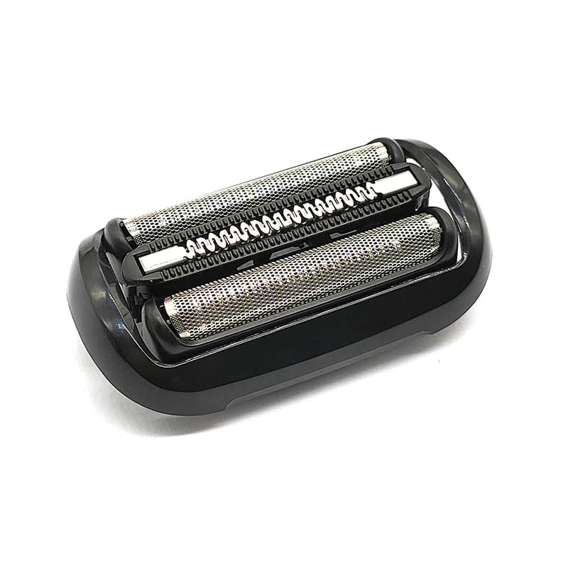Tête de rasoir électrique de remplacement, pour Braun série 53B 5-6 50-R1000s 50-B1300s 50-R1320s 50