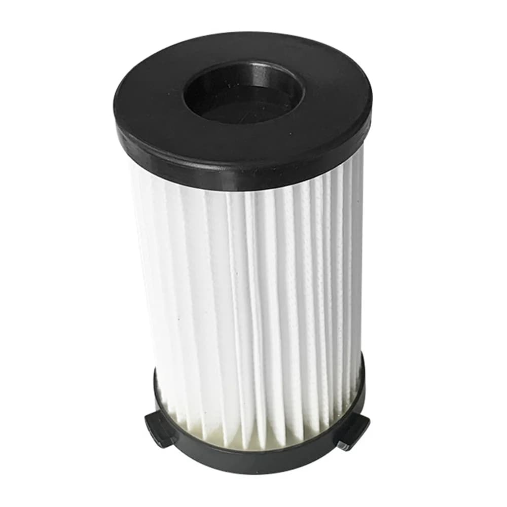 Filtres et éponges pour balai électrique Ariete, force pratique 2761 2759 RBT, Cecotec Conga Thunder