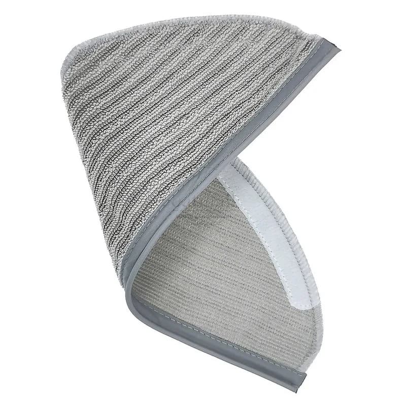 Pour XIAOMI MIJIA G1 vadrouille chiffons pour Xiomi G1 MJSTG1 MI Robot aspirateur vadrouille essenti