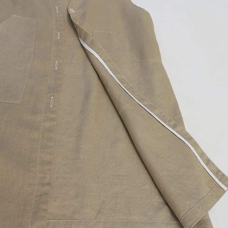 Gilets monochromes à col en V à boutonnage simple pour femmes, gilets décontractés pour femmes, vête
