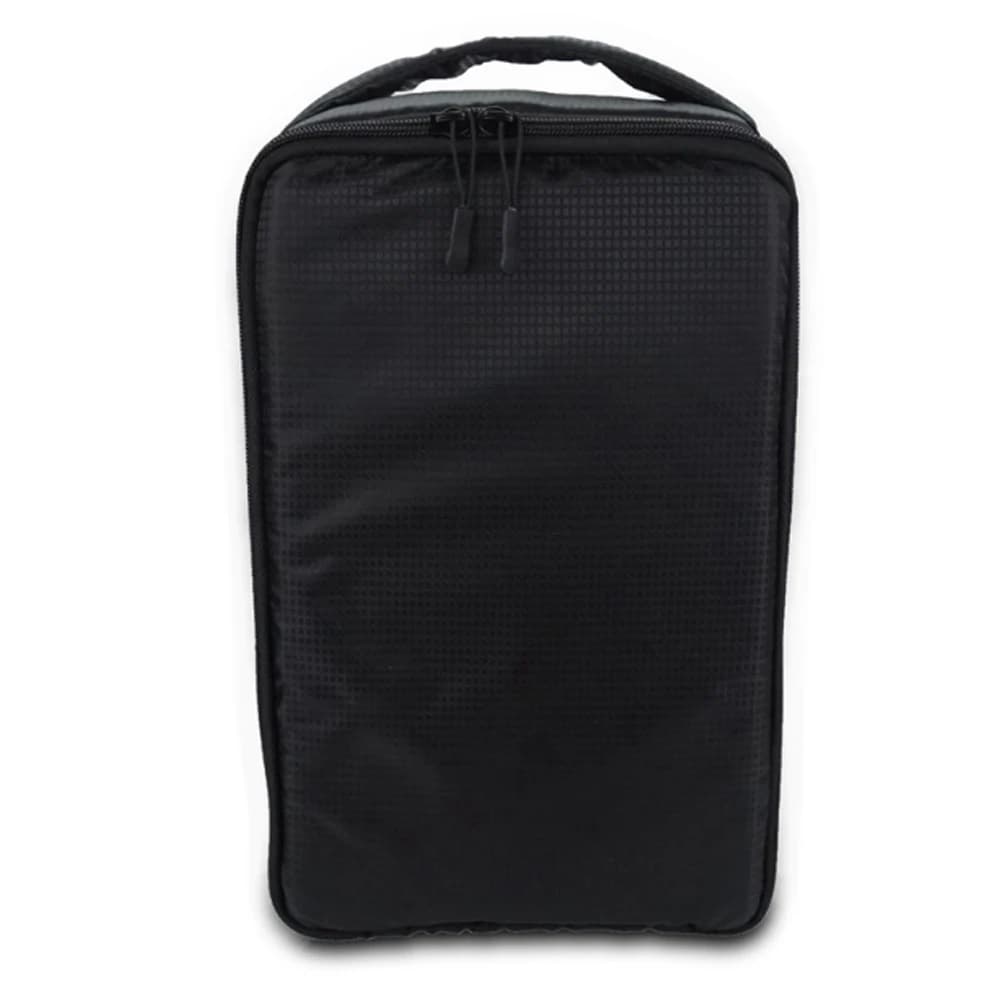 Sac à inserts pour appareil photo DSLR étanche, cloison intérieure Portable, sac de protection rembo