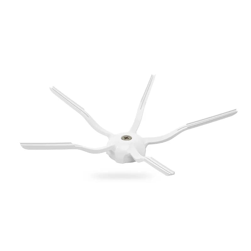 Pièces de rechange pour aspirateur pur XiaoMi Roborock s5 Max s6 MaxV s6, réservoir d'eau, boîte à p
