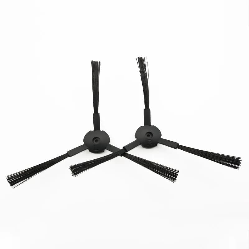 Pièces pour aspirateur Robot ilife V5 V5s V3 V3s V5Pro V50 V55 X5 V5s Pro, filtre anti-poussière pri
