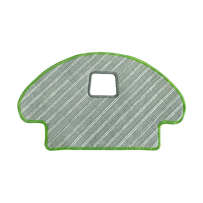 Pour iRobot Roomba Combo 111 / 113 R 113840   Brosse latérale principale, filtre Hepa, tissus de vad
