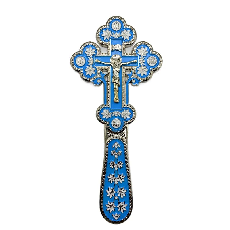croix orthodoxe croix chretienne jesus christ decoration croix orthodoxe  chretien religieux pour ma