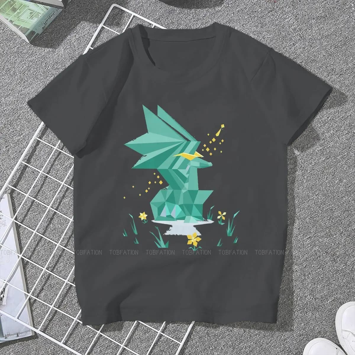 Chemises design vintage pour femmes, haut décontracté, Spyro the Dragon Game, adt, Harajuku