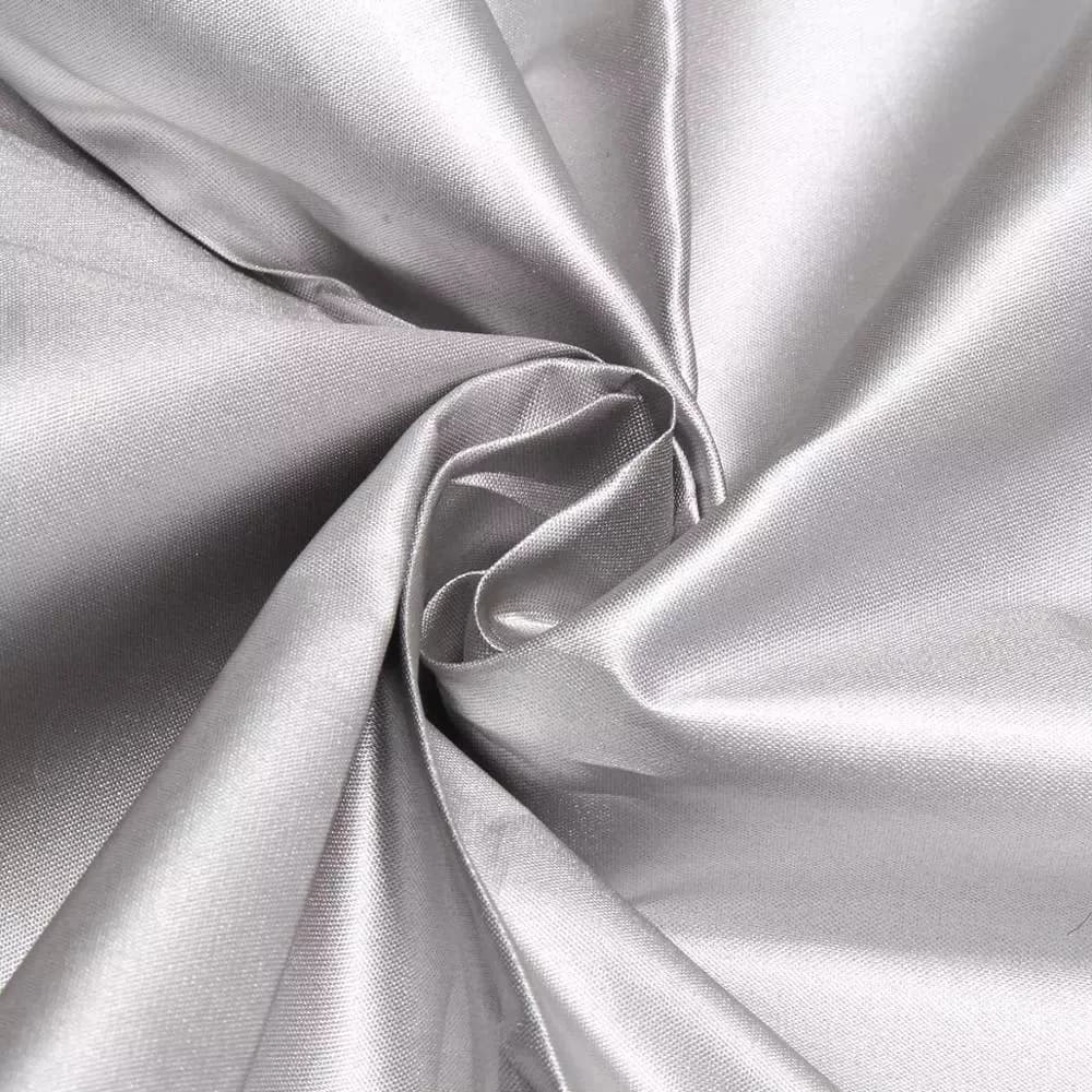 Multi-TANFurniture-Juste de Protection Imperméable pour Jardin Extérieur, Juste pour Canapé, Chaise,