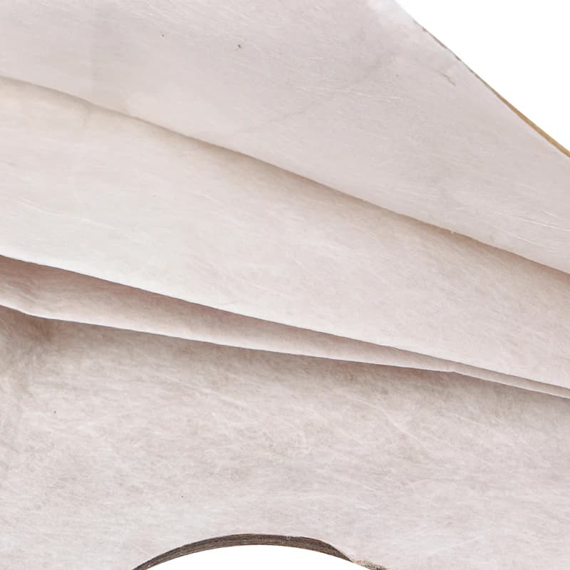 Sacs à poussière BAG261 pour aspirateur Panasonic série C-20E C20E MC-E, 5 pièces, sacs sous vide po