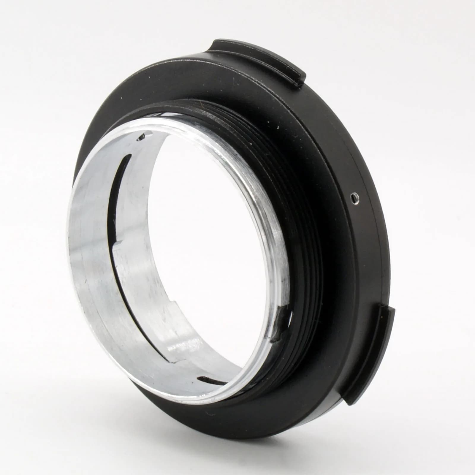 RF-L39 fissurax Télémètre CRF RF Objectif à Leica Mount SM M39 L39 Adaptateur