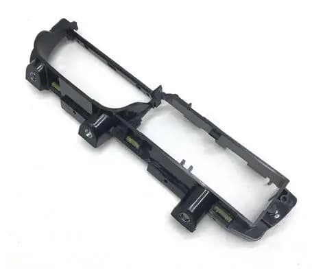 Poignée de maintien avant arrière gauche droite pour VW Passat B5 1998-2005 3B186717E 3B4867179B 3B0